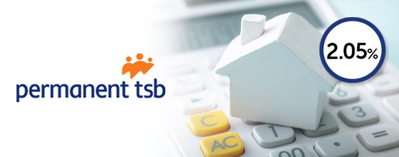 Permanent TSB cuts rates on 4-year fixed-rate mortgage product