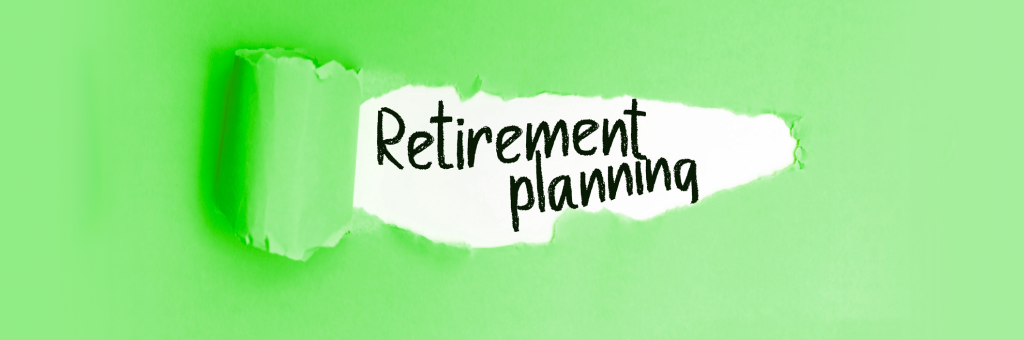 What is the auto-enrolment pension scheme? 