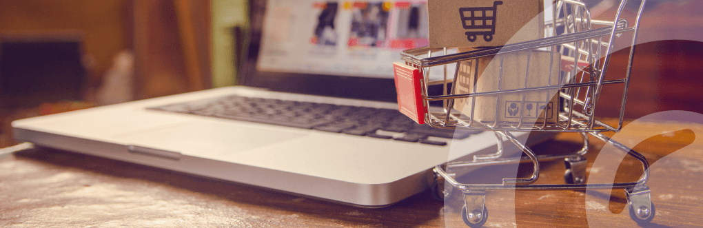 How to shop online safely and avoid getting scammed