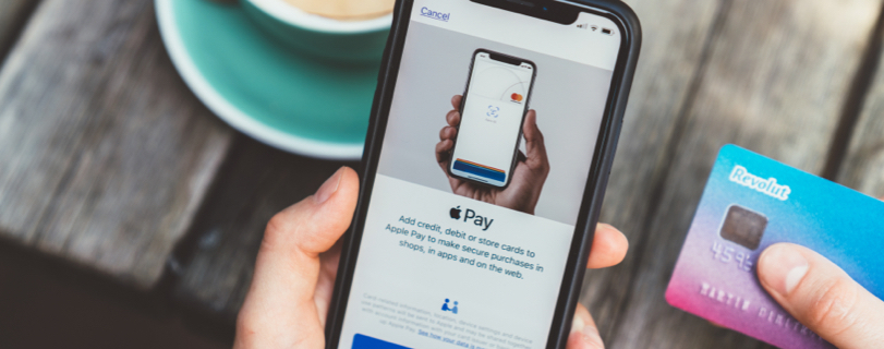 Revolut introduces Pay Later instalments product to Ireland